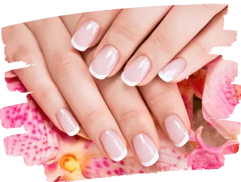 prestations ongles